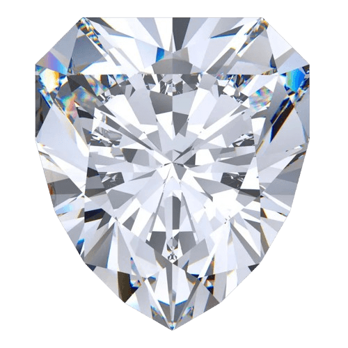 Bullion