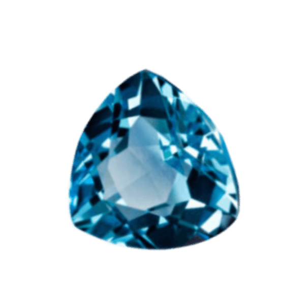 Gemstones